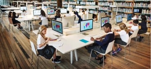 call for expressions of interest for government services mission